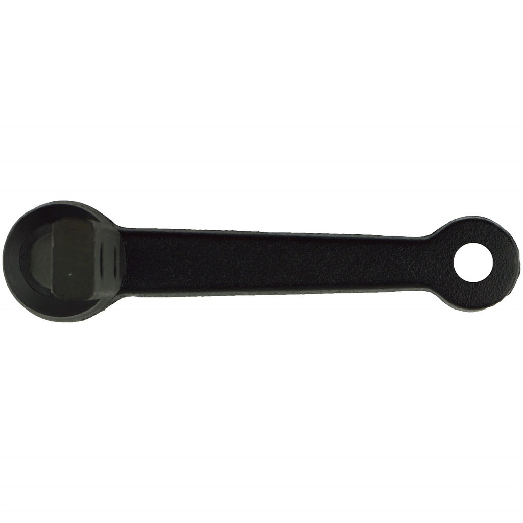 Proforged 102-10012 Idler Arm