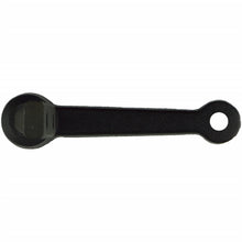 Load image into Gallery viewer, Proforged 102-10012 Idler Arm