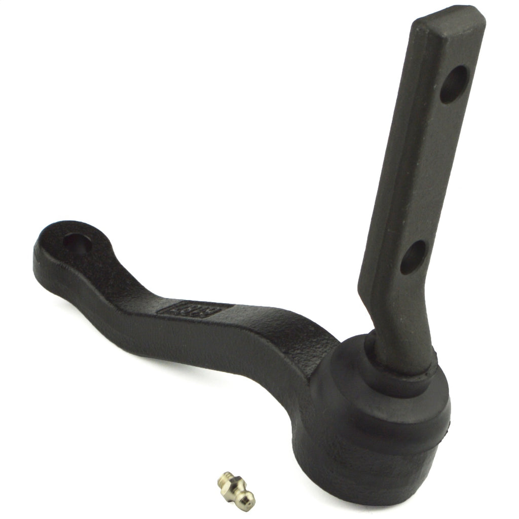 Proforged 102-10013 Idler Arm