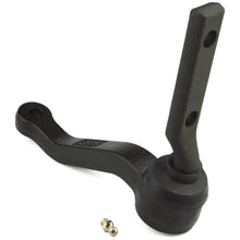 Load image into Gallery viewer, Proforged 102-10013 Idler Arm