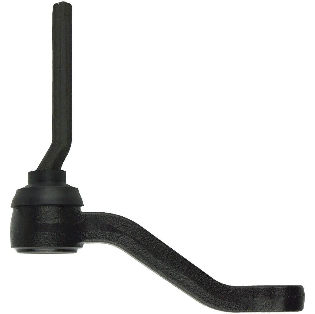 Proforged 102-10013 Idler Arm