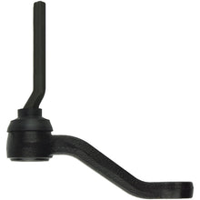 Load image into Gallery viewer, Proforged 102-10013 Idler Arm