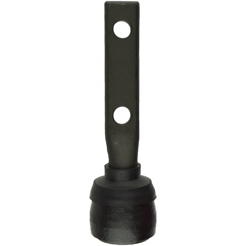 Proforged 102-10013 Idler Arm