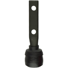 Load image into Gallery viewer, Proforged 102-10013 Idler Arm
