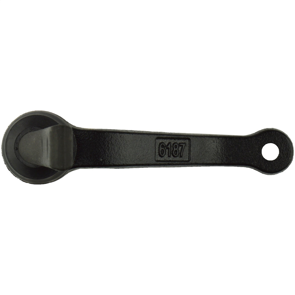Proforged 102-10013 Idler Arm
