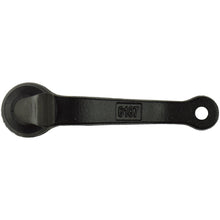Load image into Gallery viewer, Proforged 102-10013 Idler Arm