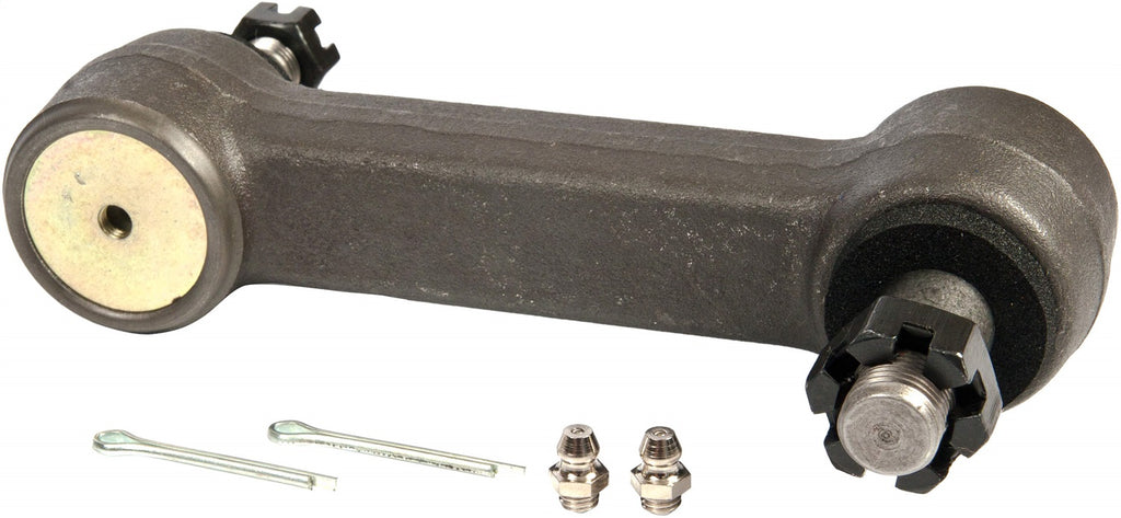 Proforged 102-10015 Idler Arm