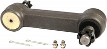 Load image into Gallery viewer, Proforged 102-10015 Idler Arm