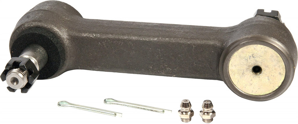 Proforged 102-10015 Idler Arm