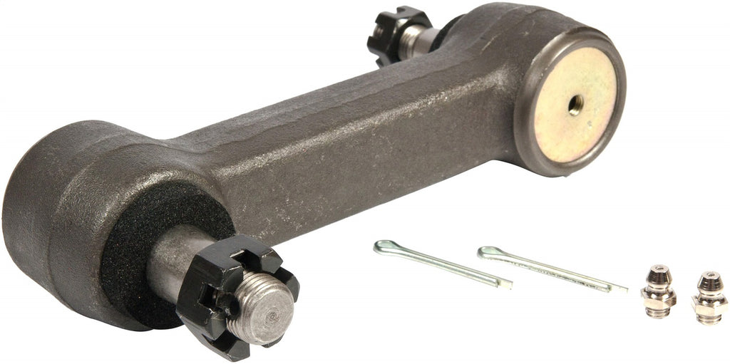 Proforged 102-10015 Idler Arm