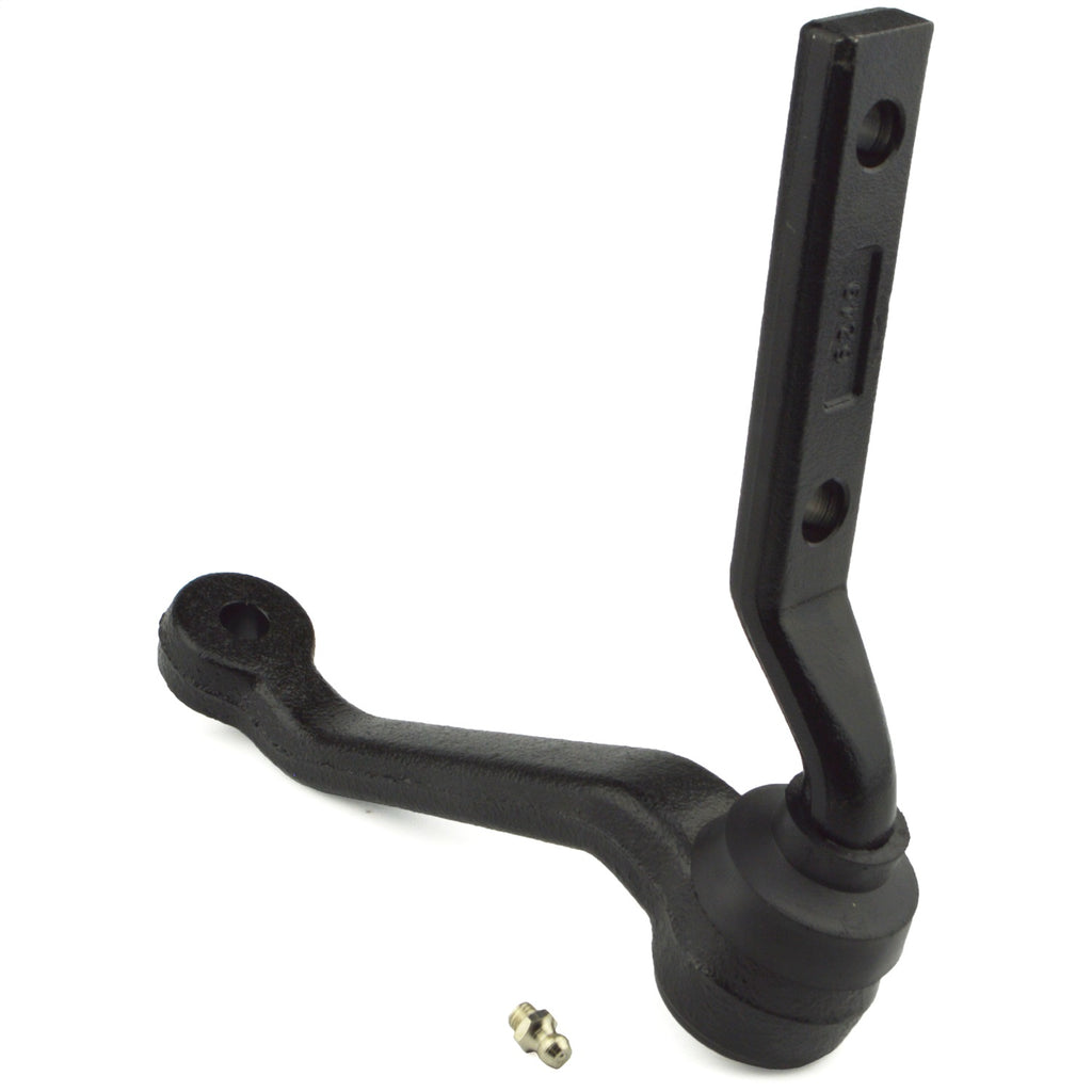 Proforged 102-10017 Idler Arm Fits 82-92 Camaro Firebird
