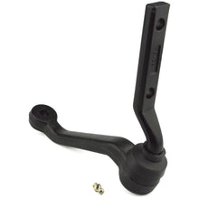 Load image into Gallery viewer, Proforged 102-10017 Idler Arm Fits 82-92 Camaro Firebird