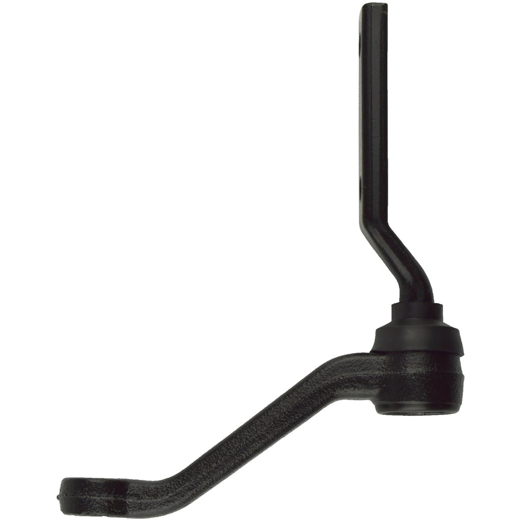 Proforged 102-10017 Idler Arm Fits 82-92 Camaro Firebird