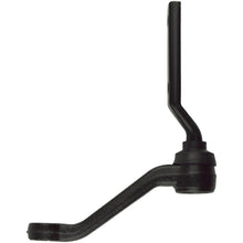Load image into Gallery viewer, Proforged 102-10017 Idler Arm Fits 82-92 Camaro Firebird