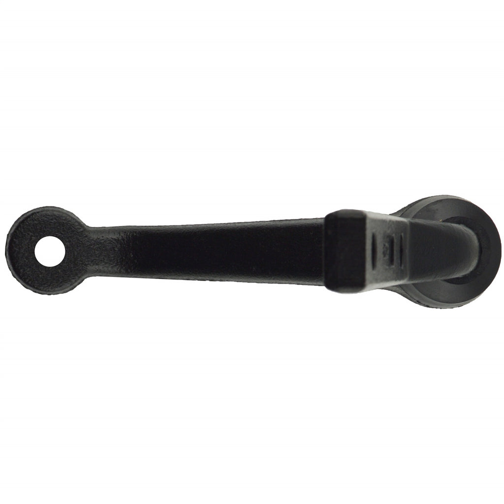 Proforged 102-10017 Idler Arm Fits 82-92 Camaro Firebird