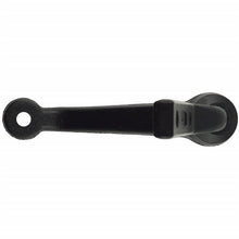 Load image into Gallery viewer, Proforged 102-10017 Idler Arm Fits 82-92 Camaro Firebird