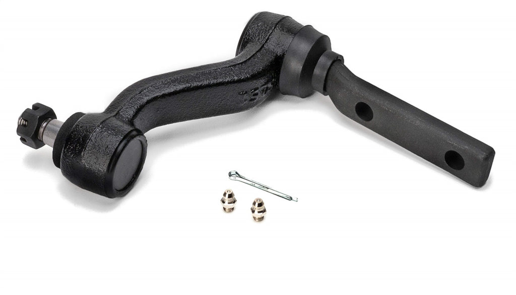 Proforged 102-10018 Idler Arm