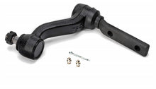 Load image into Gallery viewer, Proforged 102-10018 Idler Arm