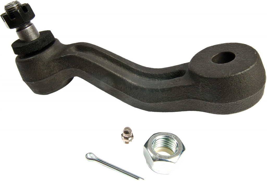 Proforged 102-10026 Idler Arm