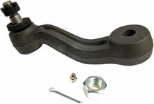 Load image into Gallery viewer, Proforged 102-10026 Idler Arm