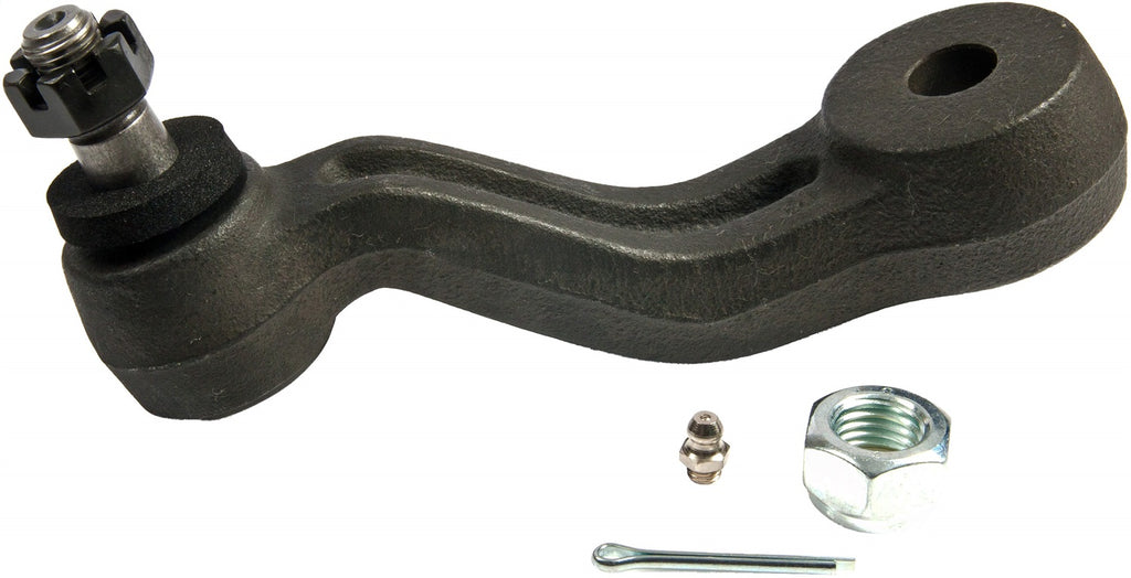 Proforged 102-10026 Idler Arm