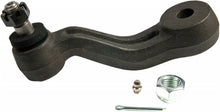 Load image into Gallery viewer, Proforged 102-10026 Idler Arm