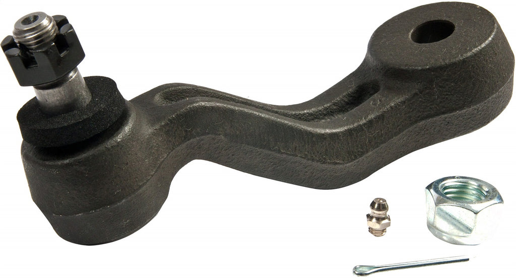 Proforged 102-10026 Idler Arm