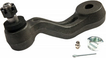 Load image into Gallery viewer, Proforged 102-10026 Idler Arm