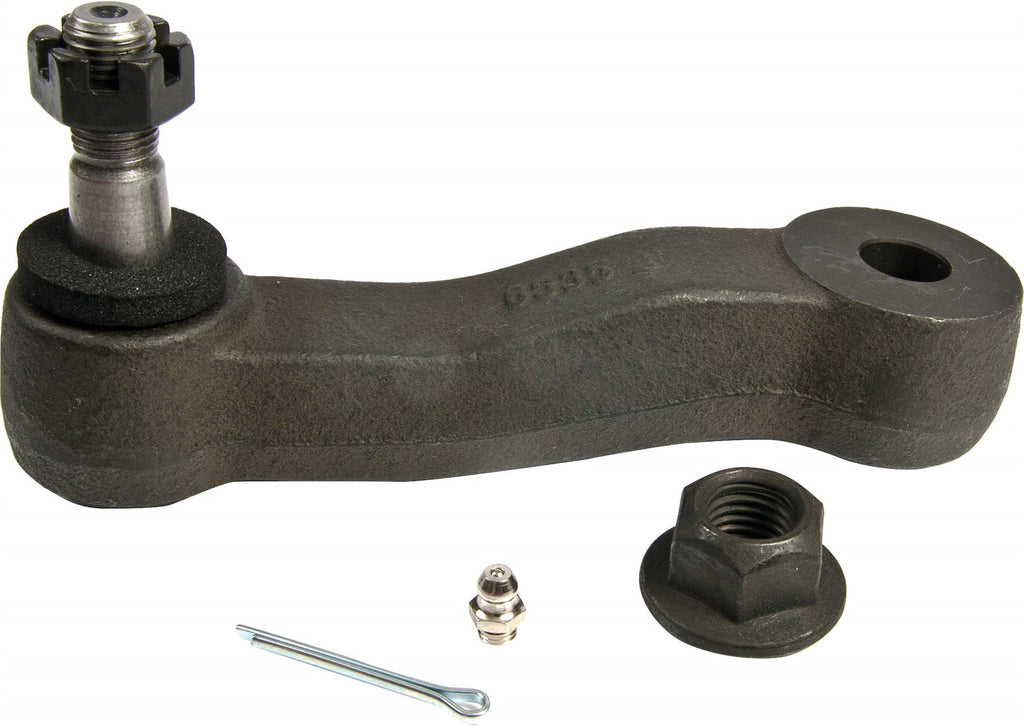 Proforged 102-10032 Idler Arm
