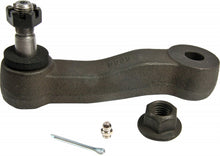 Load image into Gallery viewer, Proforged 102-10032 Idler Arm