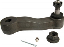 Load image into Gallery viewer, Proforged 102-10032 Idler Arm