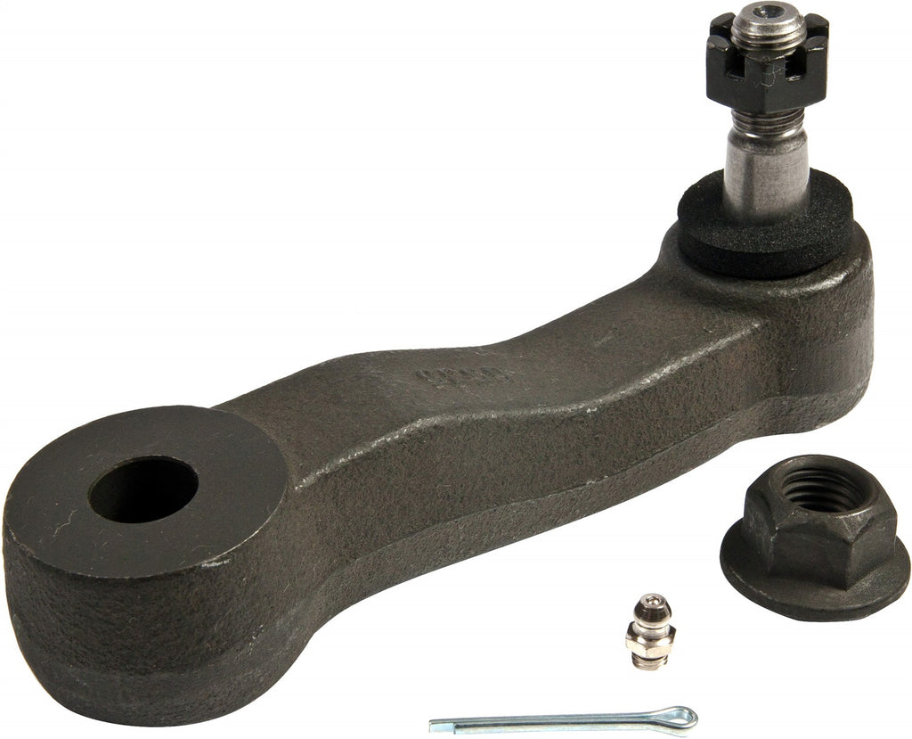 Proforged 102-10032 Idler Arm