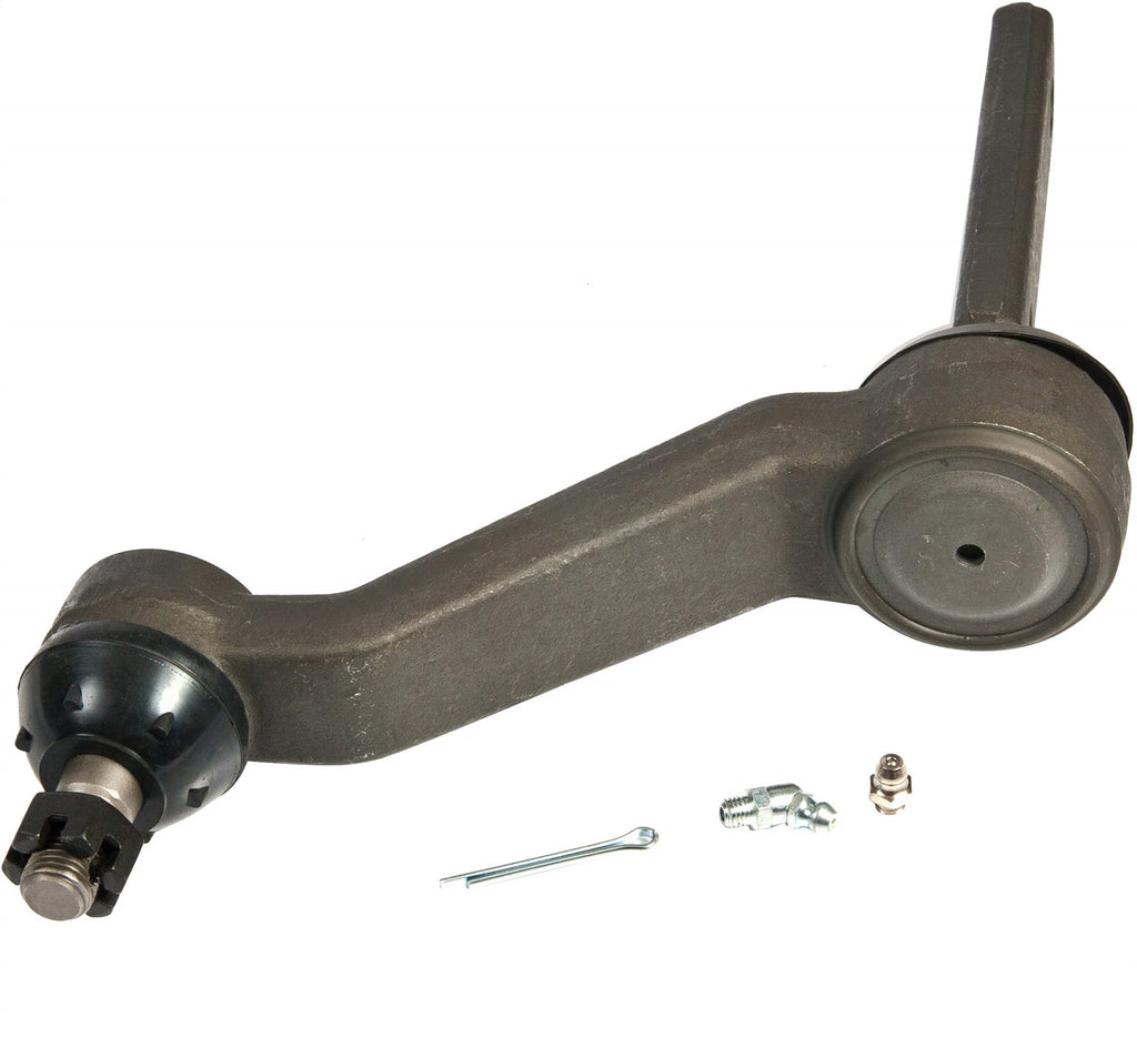 Proforged 102-10041 Idler Arm Fits 97-99 Dakota Durango