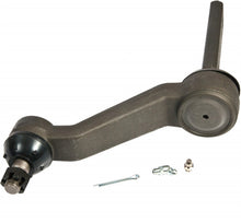 Load image into Gallery viewer, Proforged 102-10041 Idler Arm Fits 97-99 Dakota Durango