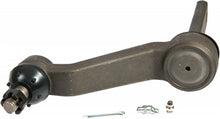 Load image into Gallery viewer, Proforged 102-10041 Idler Arm Fits 97-99 Dakota Durango