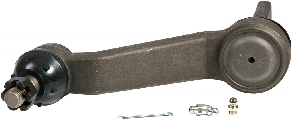 Proforged 102-10041 Idler Arm Fits 97-99 Dakota Durango