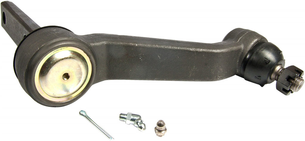Proforged 102-10042 Idler Arm Fits 97-99 Dakota Durango