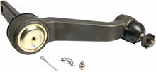 Load image into Gallery viewer, Proforged 102-10042 Idler Arm Fits 97-99 Dakota Durango