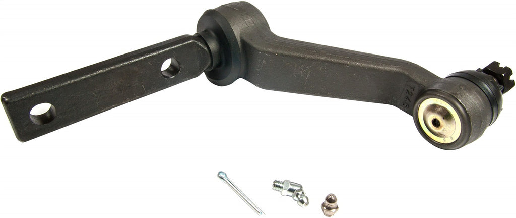 Proforged 102-10042 Idler Arm Fits 97-99 Dakota Durango