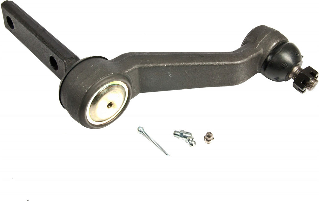 Proforged 102-10042 Idler Arm Fits 97-99 Dakota Durango