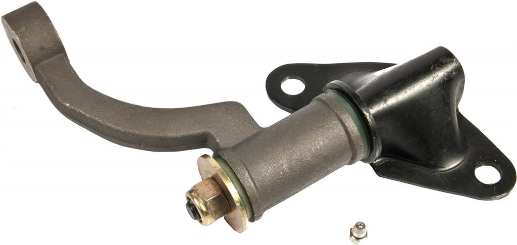 Proforged 102-10055 Idler Arm Fits 83-86 720 Pickup