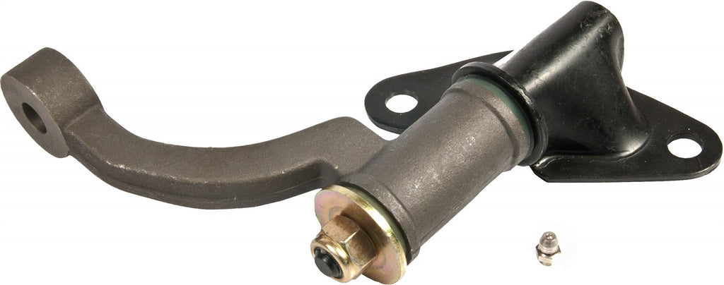Proforged 102-10055 Idler Arm Fits 83-86 720 Pickup