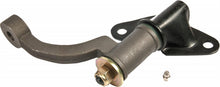 Load image into Gallery viewer, Proforged 102-10055 Idler Arm Fits 83-86 720 Pickup