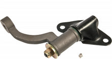 Load image into Gallery viewer, Proforged 102-10055 Idler Arm Fits 83-86 720 Pickup