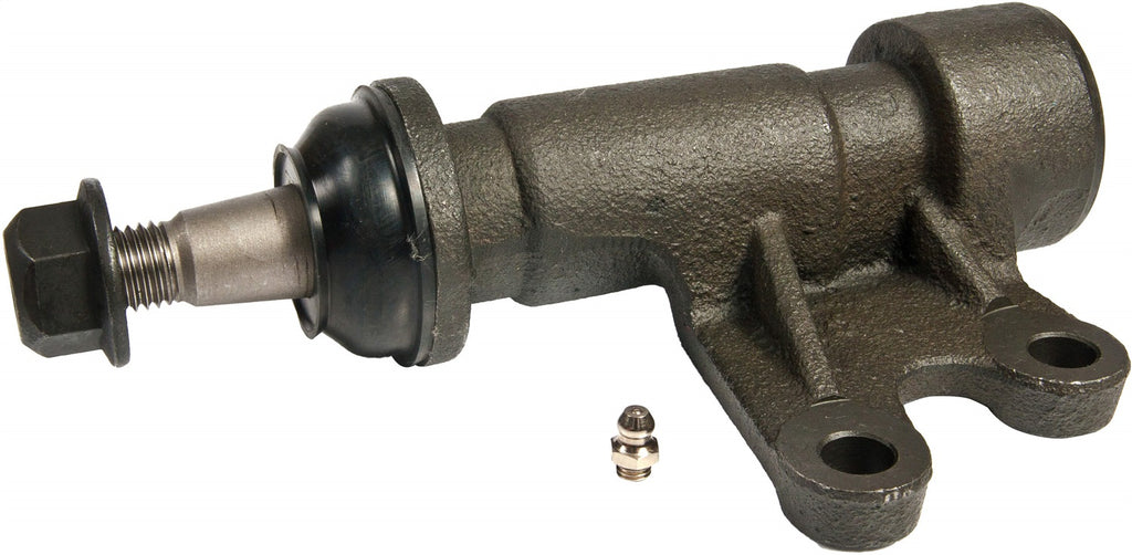 Proforged 102-10029 Steering Idler Arm Bracket Assembly