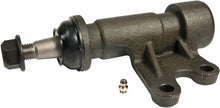 Load image into Gallery viewer, Proforged 102-10029 Steering Idler Arm Bracket Assembly