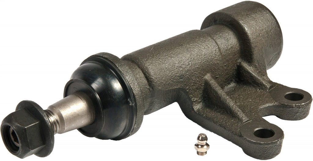 Proforged 102-10029 Steering Idler Arm Bracket Assembly