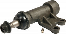 Load image into Gallery viewer, Proforged 102-10029 Steering Idler Arm Bracket Assembly