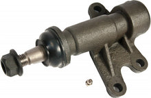 Load image into Gallery viewer, Proforged 102-10029 Steering Idler Arm Bracket Assembly