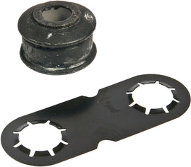 Proforged 104-10537 Tie Rod End Bushing